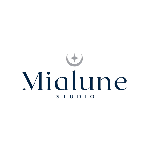 Mialune Studio
